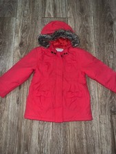 Manteau fille verbaudet d'occasion  Vitry-sur-Seine