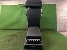 80741 mittelkonsole mercedes gebraucht kaufen  Neu-Ulm