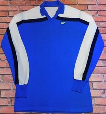 Ennerre maglia shirt usato  Ercolano