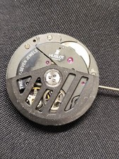 Hublot movimento automatico usato  Verona