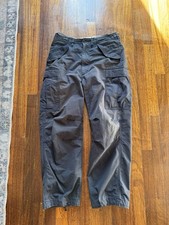 nanamica for sale nanamica for sale New York