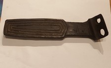 Consul classic capri for sale Consul classic capri for sale  NEWCASTLE