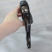 New shimano ultegra for sale  Leeds
