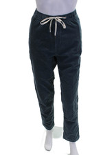 Vuori womens cotton for sale  Hatboro