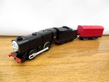 Tomy trackmaster neville for sale  BRADFORD