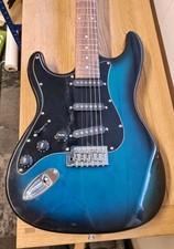 Benson left hand for sale  NELSON