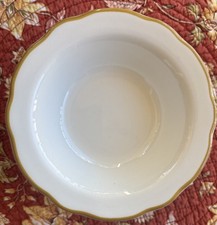 Buffalo china manhattan for sale  Thatcher