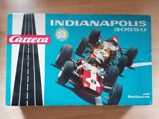 indianapolis carrera gebraucht kaufen  Landstuhl