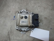 Suzuki alto steuergerät gebraucht kaufen  Neuss