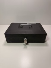 Sentrysafe locking cash for sale  Fort Worth