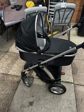 Mamas papas sola for sale  BIRMINGHAM