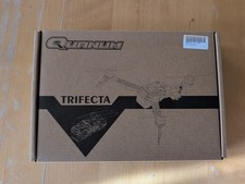 Quanum trifecta tricopter gebraucht kaufen  Löwenstein