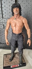 Enterbay rambo kein gebraucht kaufen  Dudenhofen