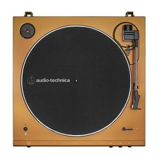Audio technica rose for sale  BUSHEY