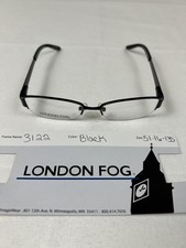 London fog 3122 for sale  Surprise