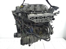Moteur renault laguna d'occasion  Moulins
