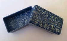 Bakelite vintage pin for sale  POULTON-LE-FYLDE