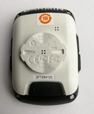 garmin edge 200 comprar usado garmin edge 200 comprar usado Enviando para Brazil