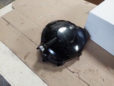 Yamaha 5jj 4xv for sale  LISKEARD