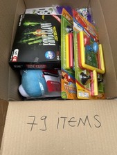customer returned stock for sale customer returned stock for sale MITCHAM