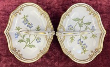 Stunning pair spode for sale  CARDIFF