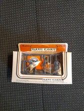 Modell lkw gebraucht kaufen  Massenbachhausen