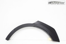 2022 2024 subaru for sale  Kingsley