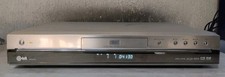 scart dvd usato scart dvd usato Roma