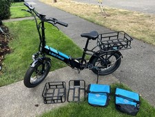 Lectric 3.0 step for sale  Portland