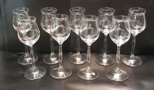 Nachtmann celeste likörgläse gebraucht kaufen  Eldena
