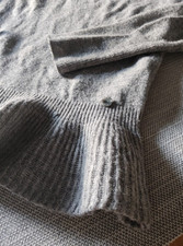 Wolliger pullover taifun gebraucht kaufen  Bad Iburg