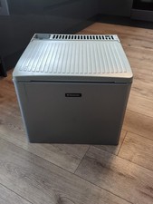 Dometic rc1200egp way for sale  BURNTWOOD