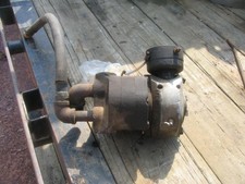 farmall super m for sale farmall super m for sale Heron Lake