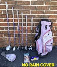 Tall girl macgregor for sale  Addison