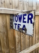 Double sided tower for sale  PETERBOROUGH