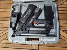 Paslode impulse itw for sale  Buford