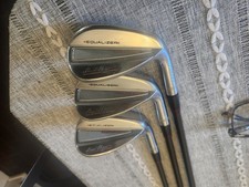 Ben hogan equalizer for sale  Radford