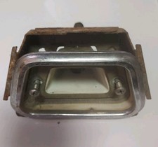Ford c8zb 15a428a for sale  Brookings