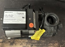 Kohler pump 120v for sale  Houston