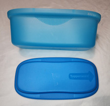Tupperware microwave pasta for sale  Foley
