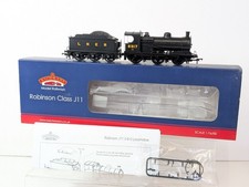 Gauge bachmann lner for sale  DONCASTER