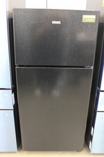Hotpoint hps16btnrbb black for sale  Hartland