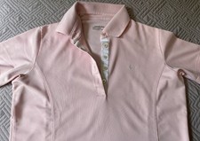 Nike golf polo gebraucht kaufen  Heusenstamm