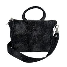 Hobo sheila medium for sale  Fredericksburg