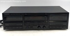 kenwood kx w8030 for sale kenwood kx w8030 for sale Birmingham
