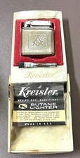 Antique vintage masonic for sale  Argyle