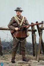 Did wwi british gebraucht kaufen  Glinde