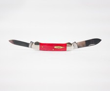 Case canoe smooth for sale  Mountain Home