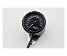 Daytona velona compteur d'occasion  France