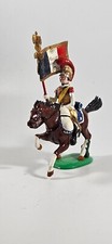 Mulberry miniatures napoleonic for sale  Reisterstown